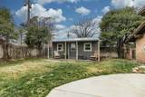 210 Comanche Trail - Photo 30