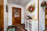 210 Comanche Trail - Photo 5