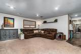 210 Comanche Trail - Photo 9