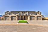 2526 138th Street - Photo 1