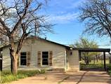 2403 5th Street - Photo 1