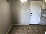 2403 5th Street - Photo 10