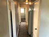 2403 5th Street - Photo 12