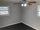2403 5th Street - Photo 13