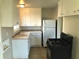 2403 5th Street - Photo 4