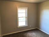 2403 5th Street - Photo 6