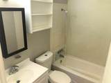 2403 5th Street - Photo 8