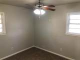 2403 5th Street - Photo 9