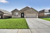 604 13th Street - Photo 2