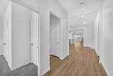 604 13th Street - Photo 3