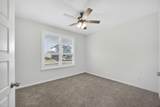 604 13th Street - Photo 4