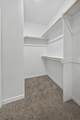 604 13th Street - Photo 48