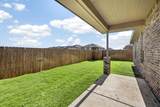 604 13th Street - Photo 49