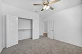 604 13th Street - Photo 5