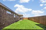 604 13th Street - Photo 50