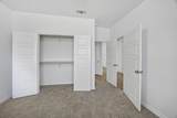604 13th Street - Photo 6