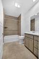 604 13th Street - Photo 7