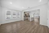 604 13th Street - Photo 8