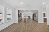 604 13th Street - Photo 9