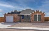 5707 Colgate Street - Photo 1