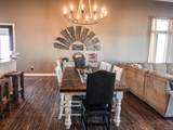 1280 County Road 11 Road - Photo 10