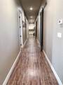 1280 County Road 11 Road - Photo 11