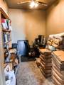 1280 County Road 11 Road - Photo 12