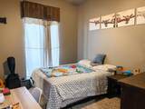 1280 County Road 11 Road - Photo 16