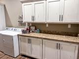 1280 County Road 11 Road - Photo 18