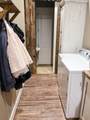 1280 County Road 11 Road - Photo 19
