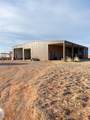1280 County Road 11 Road - Photo 22