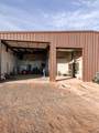 1280 County Road 11 Road - Photo 23