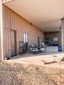 1280 County Road 11 Road - Photo 26