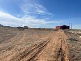 1280 County Road 11 Road - Photo 27