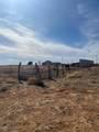 1280 County Road 11 Road - Photo 28