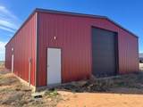 1280 County Road 11 Road - Photo 29