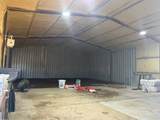 1280 County Road 11 Road - Photo 30