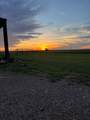 1280 County Road 11 Road - Photo 32