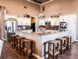 1280 County Road 11 Road - Photo 4
