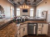 1280 County Road 11 Road - Photo 6