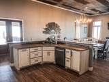 1280 County Road 11 Road - Photo 8