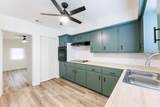 2712 37th Street - Photo 13