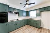 2712 37th Street - Photo 14