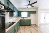 2712 37th Street - Photo 15