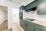 2712 37th Street - Photo 16