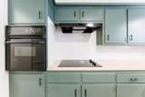 2712 37th Street - Photo 17