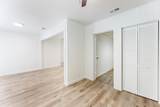 2712 37th Street - Photo 18