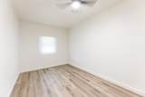 2712 37th Street - Photo 19