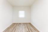 2712 37th Street - Photo 20