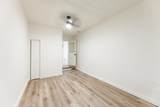 2712 37th Street - Photo 21